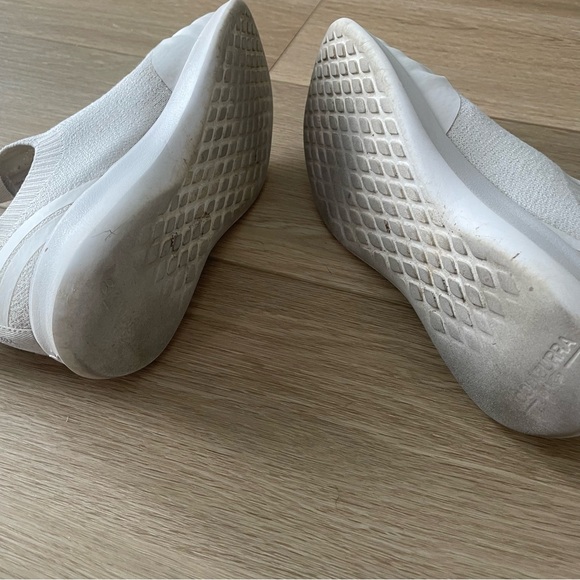 UGG Koolaburra Sneakers - Picture 6 of 7